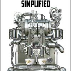 Systems Engineering Simplified Systems Engineering Simplified
