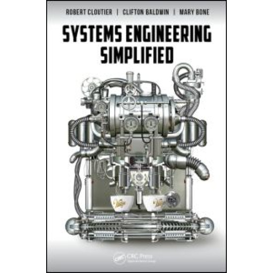 Systems Engineering Simplified Systems Engineering Simplified