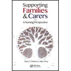 Supporting Families and Carers Supporting Families and Carers