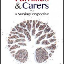 Supporting Families and Carers Supporting Families and Carers