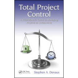 Total Project Control Total Project Control
