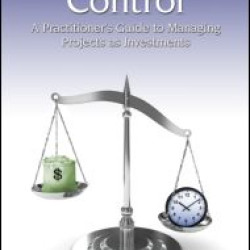 Total Project Control