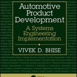 Automotive Product Development Automotive Product Development