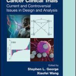 Cancer Clinical Trials Cancer Clinical Trials