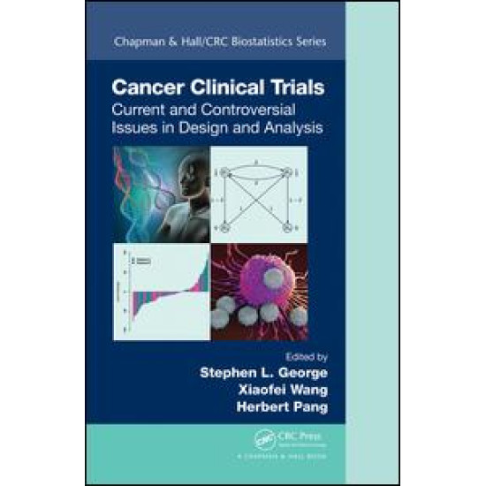Cancer Clinical Trials Cancer Clinical Trials
