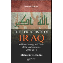 The Terrorists of Iraq The Terrorists of Iraq