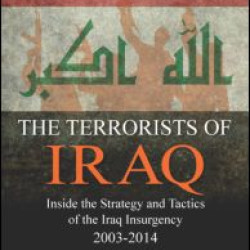 The Terrorists of Iraq