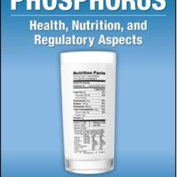 Dietary Phosphorus Dietary Phosphorus
