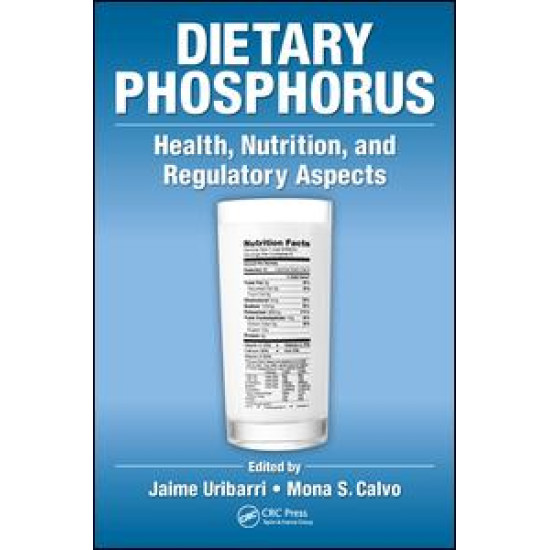 Dietary Phosphorus