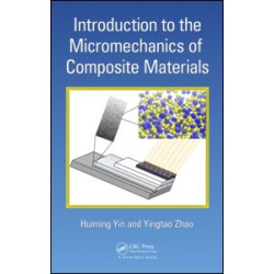 Introduction to the Micromechanics of Composite Materials