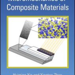 Introduction to the Micromechanics of Composite Materials
