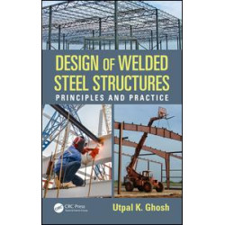 Design of Welded Steel Structures Design of Welded Steel Structures