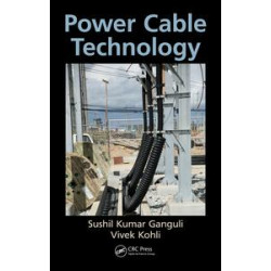 Power Cable Technology Power Cable Technology