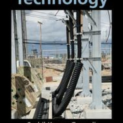 Power Cable Technology Power Cable Technology