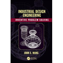 Industrial Design Engineering Industrial Design Engineering