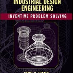 Industrial Design Engineering Industrial Design Engineering