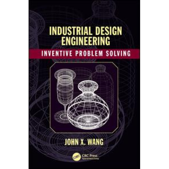 Industrial Design Engineering Industrial Design Engineering
