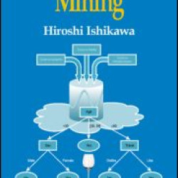 Social Big Data Mining Social Big Data Mining