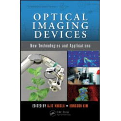 Optical Imaging Devices