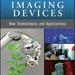 Optical Imaging Devices