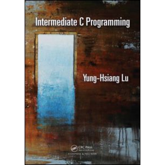 Intermediate C Programming