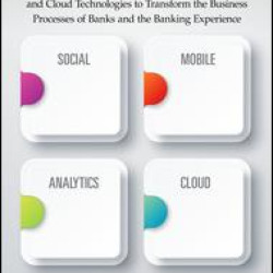 SMACing the Bank SMACing the Bank