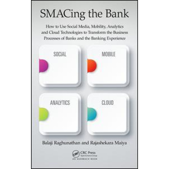 SMACing the Bank SMACing the Bank