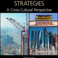 Government Anti-Corruption Strategies