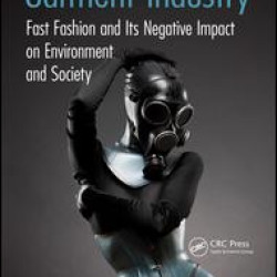 The Dirty Side of the Garment Industry The Dirty Side of the Garment Industry