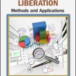 Capital Account Liberation