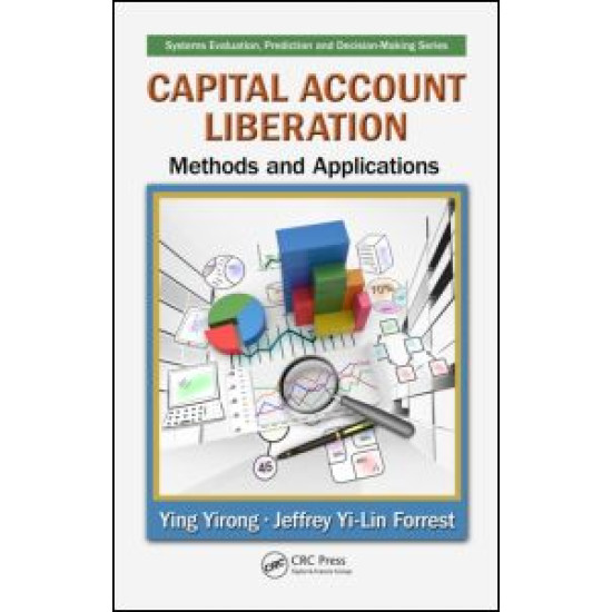 Capital Account Liberation Capital Account Liberation