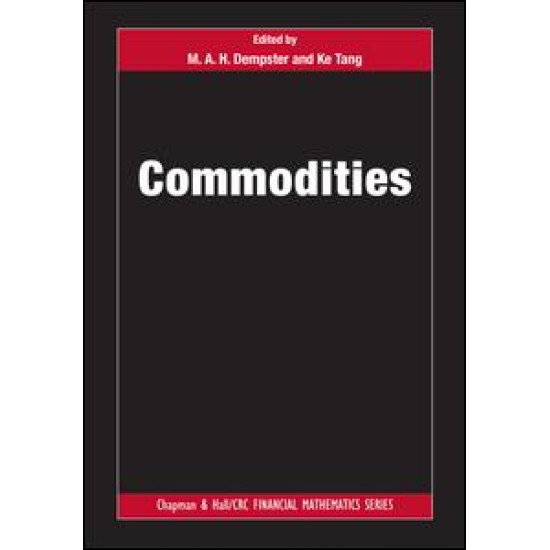 Commodities