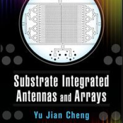 Substrate Integrated Antennas and Arrays
