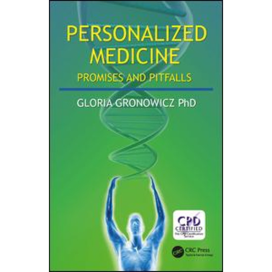 Personalized Medicine Personalized Medicine