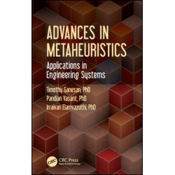 Advances in Metaheuristics