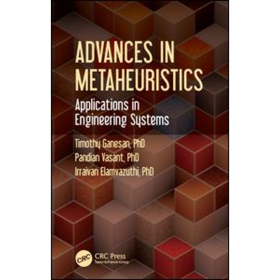 Advances in Metaheuristics