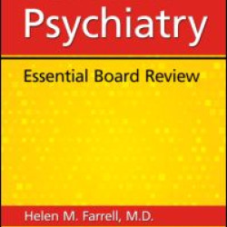 Forensic Psychiatry Forensic Psychiatry