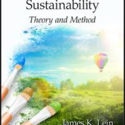 Futures Research and Environmental Sustainability