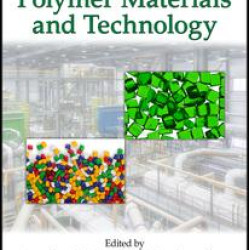 Advances in Polymer Materials and Technology