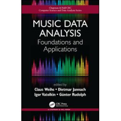 Music Data Analysis Music Data Analysis