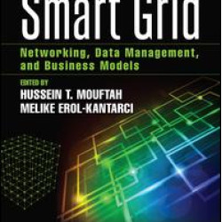 Smart Grid