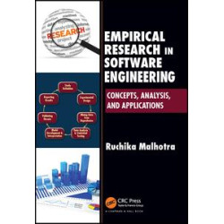 Empirical Research in Software Engineering
