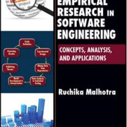Empirical Research in Software Engineering Empirical Research in Software Engineering