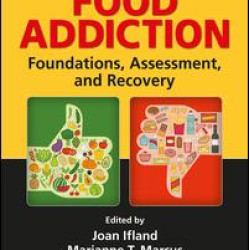 Processed Food Addiction Processed Food Addiction