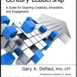Nine Practices of 21st Century Leadership Nine Practices of 21st Century Leadership