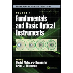 Fundamentals and Basic Optical Instruments Fundamentals and Basic Optical Instruments