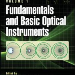 Fundamentals and Basic Optical Instruments Fundamentals and Basic Optical Instruments