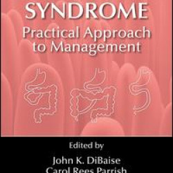 Short Bowel Syndrome Short Bowel Syndrome