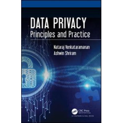 Data Privacy Data Privacy