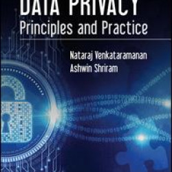 Data Privacy Data Privacy